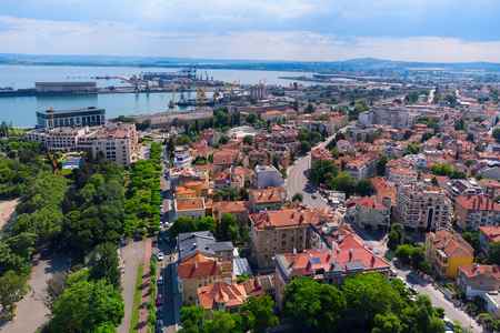 Burgas