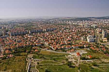 Sliven