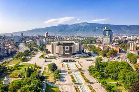 Sofia