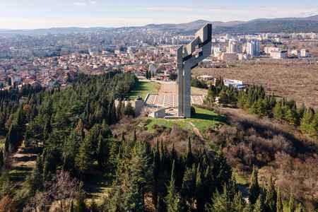 Stara Zagora