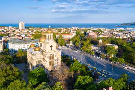 Varna